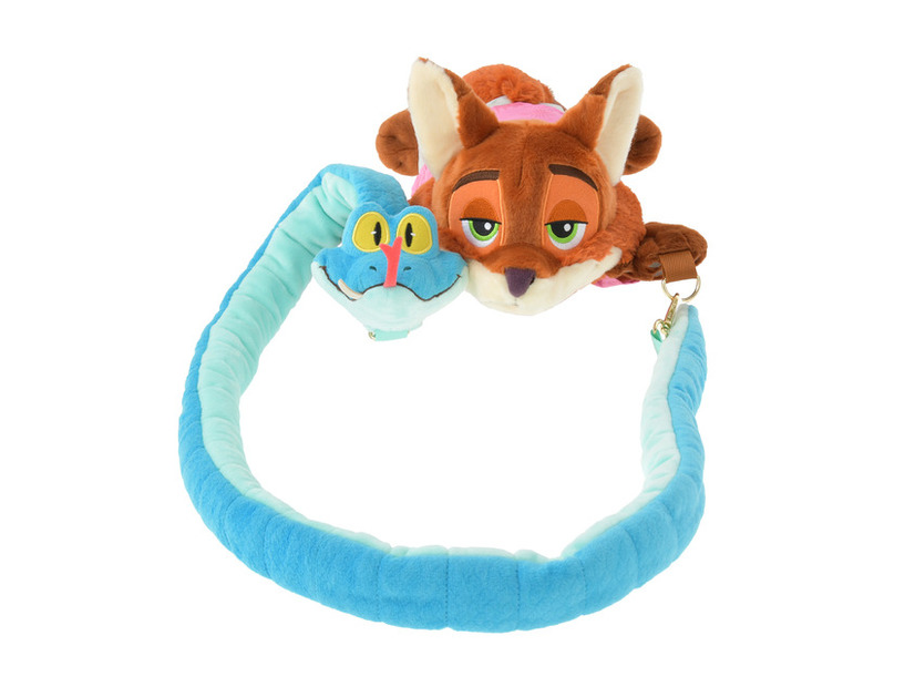 マルチポシェット　5,800円