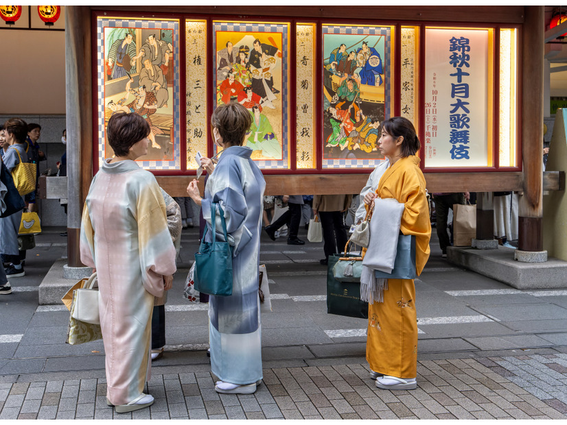 「50代はやりたいことをやる最後のチャンス！」55歳女性が”20年越しの夢”を実現するまで