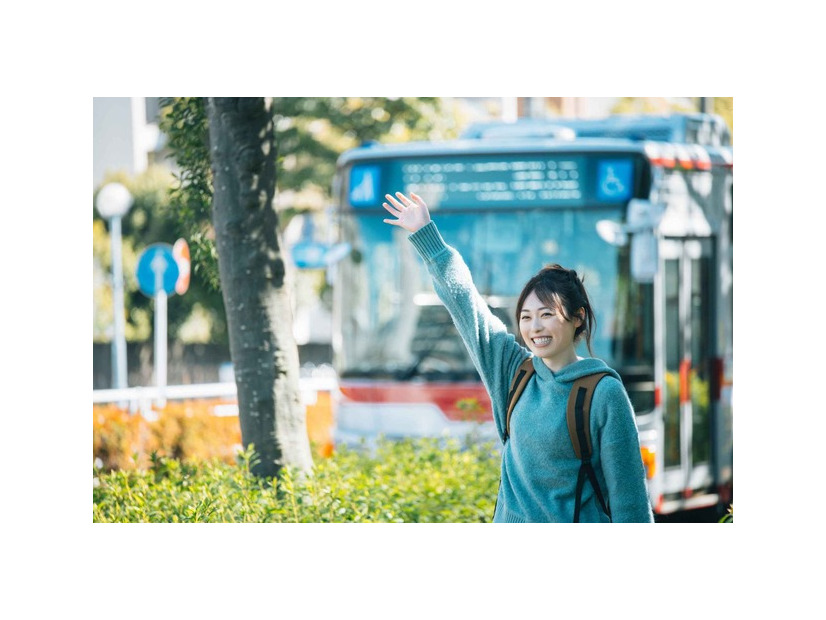 『楓』2025 映画『楓』製作委員会