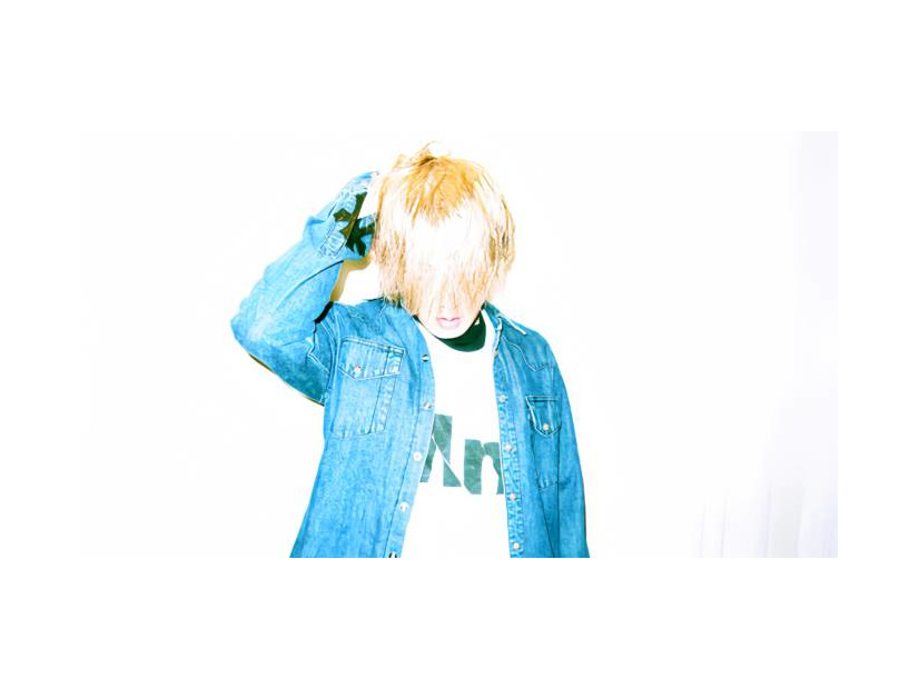 独占コメント到着！今福マサミチ、アーティストデビュー20周年のスタートを飾る新曲「Beyond goodbye」リリース