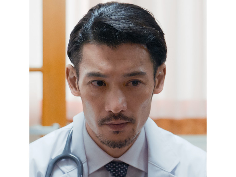 『#拡散』©2026 #VIRAL PRODUCTION COMMITTEE