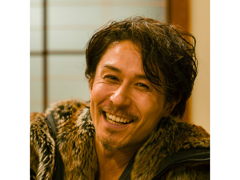 『#拡散』©2026 #VIRAL PRODUCTION COMMITTEE