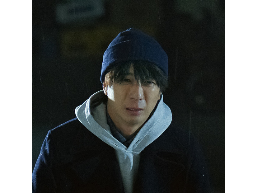 『#拡散』©2026 #VIRAL PRODUCTION COMMITTEE