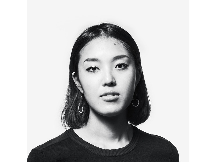 『オリビアと雲』©️Cine Chani / Historias de Bibi / Guasábara Cine