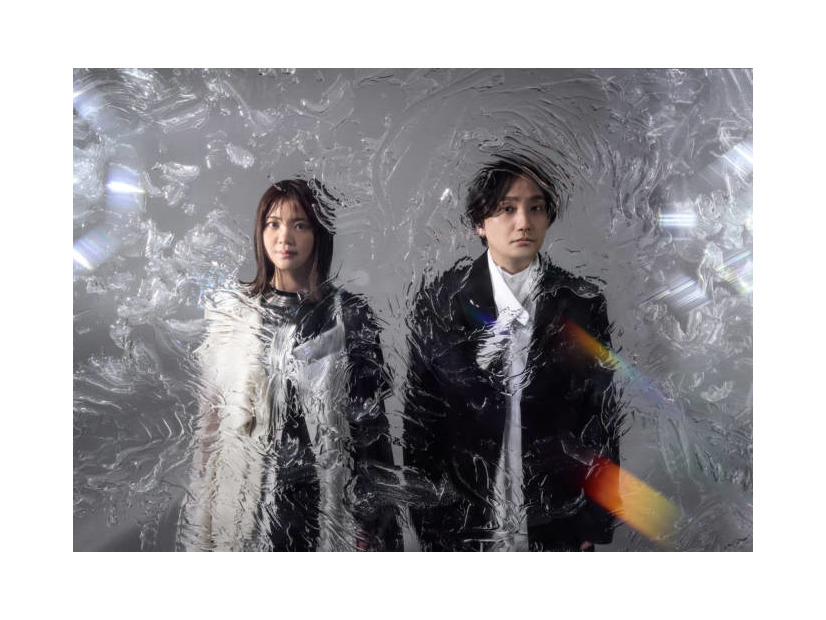 いきものがかり、≠MEらランクイン！今注目の歌詞ランキングはトゲナシトゲアリが首位獲得