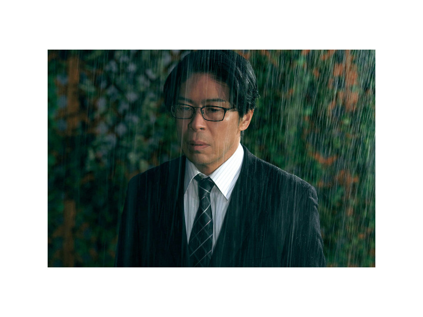 『セフレの品格 慟哭』©2025日活