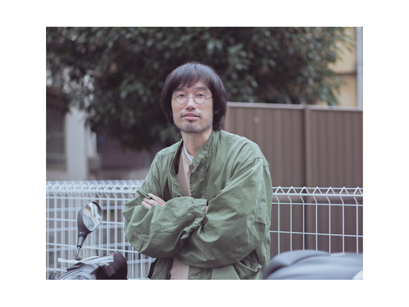 「冬のなんかさ、春のなんかね」