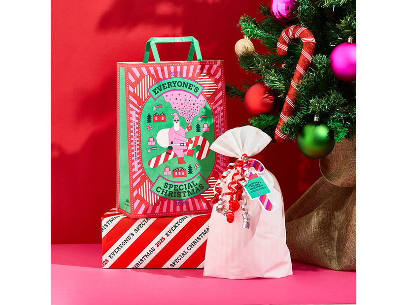 「TOY STORY」アイテム