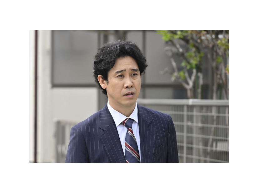 「ちょっとだけエスパー」7話