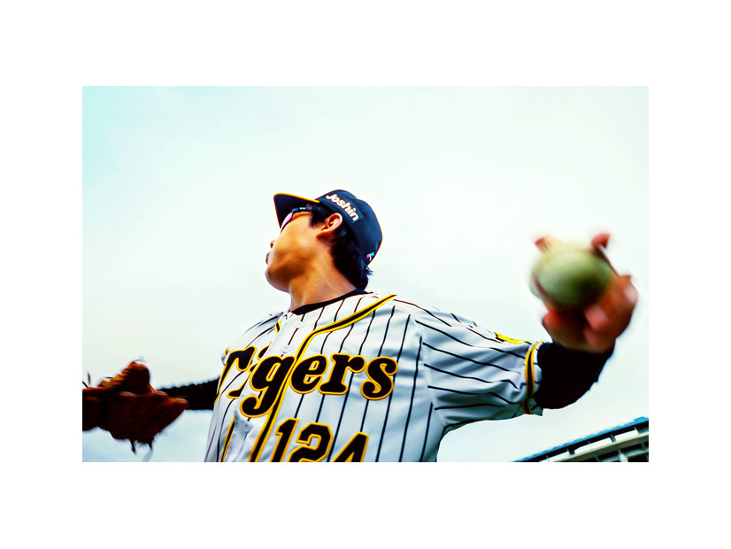 『栄光のバックホーム』©2025「栄光のバックホーム」製作委員会