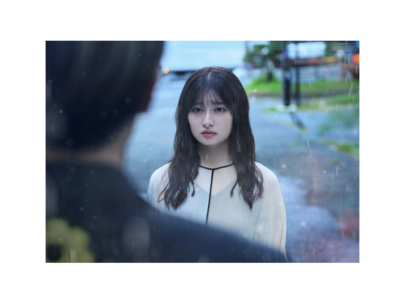 『鬼の花嫁』©2026「鬼の花嫁」製作委員会