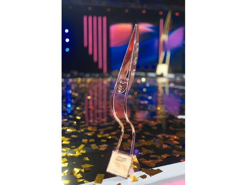 「透明なわたしたち」