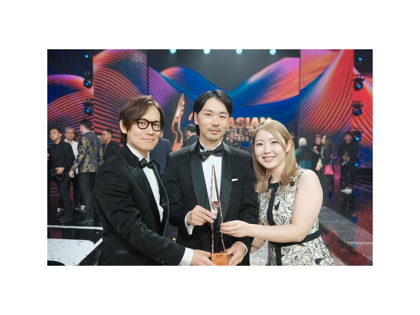 「透明なわたしたち」