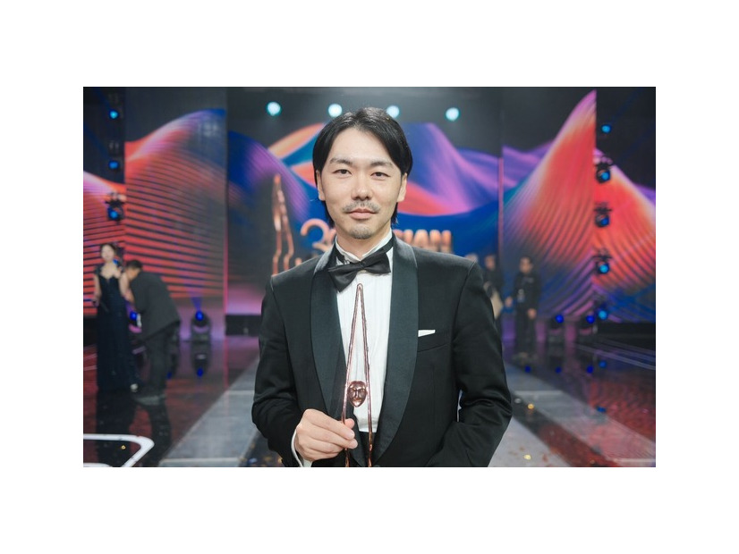 「透明なわたしたち」