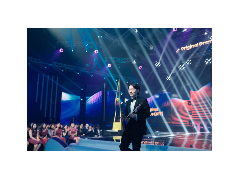 「透明なわたしたち」