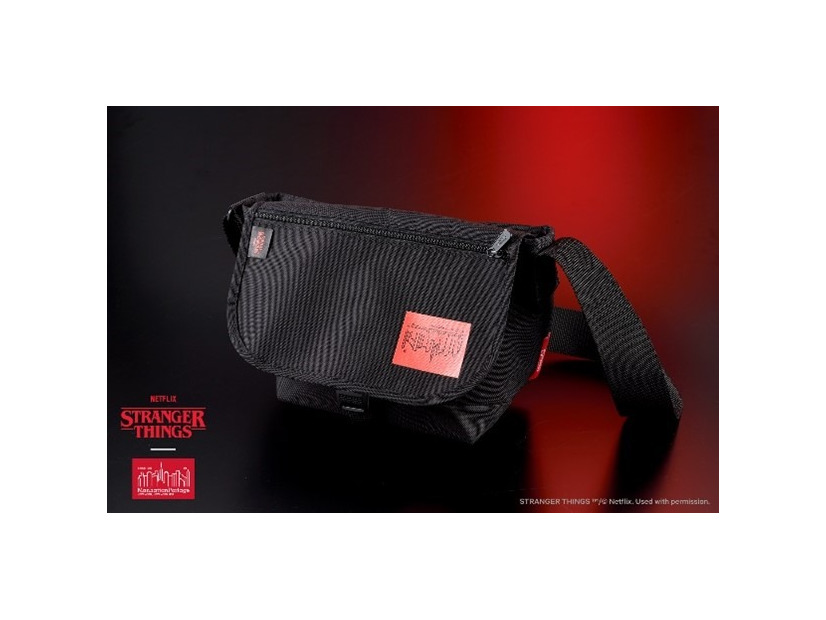 Netflixシリーズ「ストレンジャー・シングス 未知の世界」LIMITED STORE