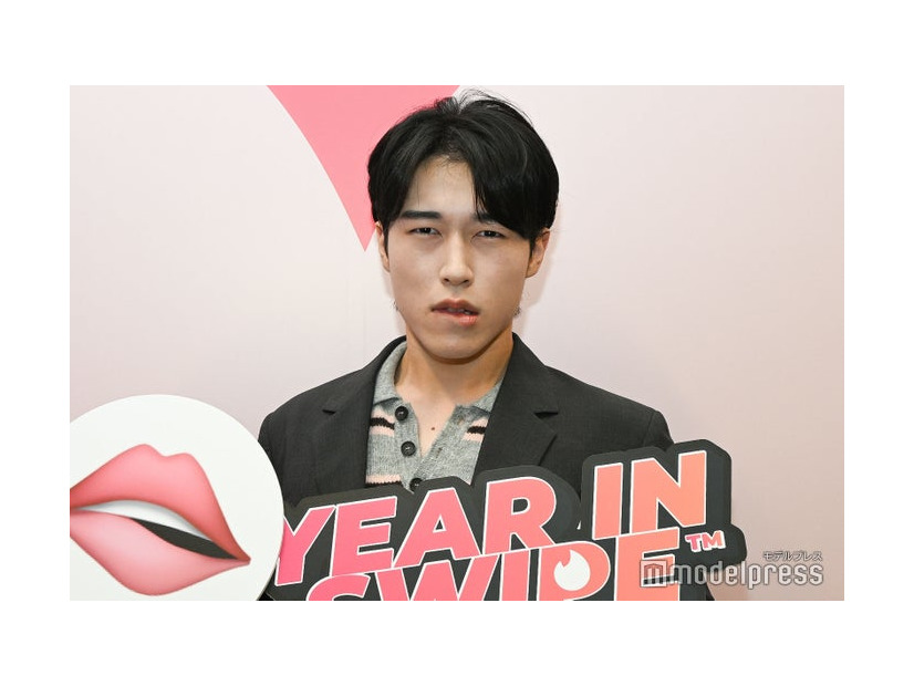 都（C）モデルプレス