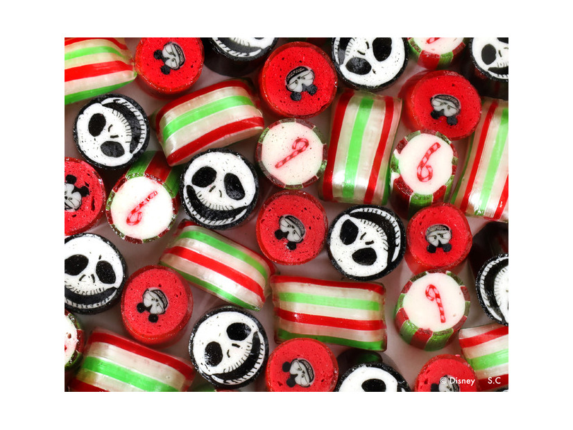 キャンディB 税込み価格：980円