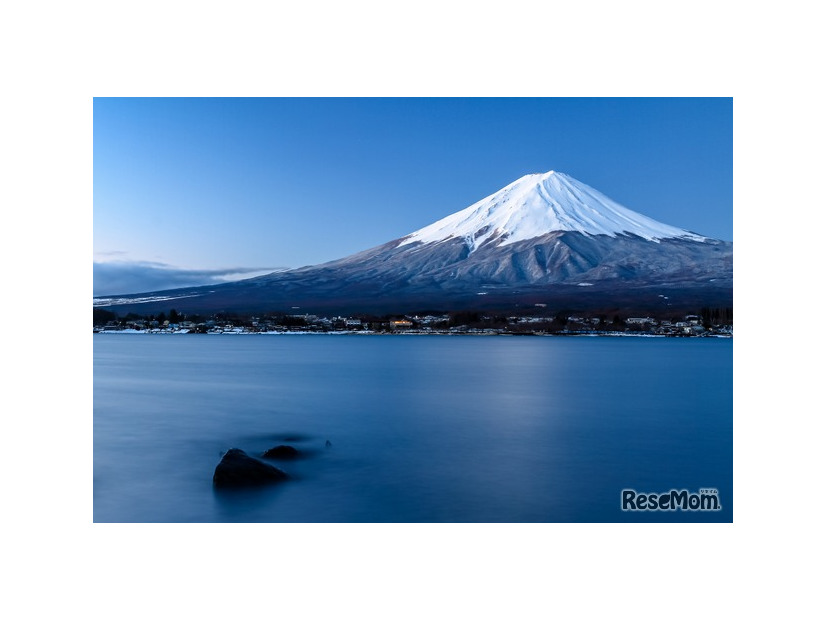 ※画像はイメージです