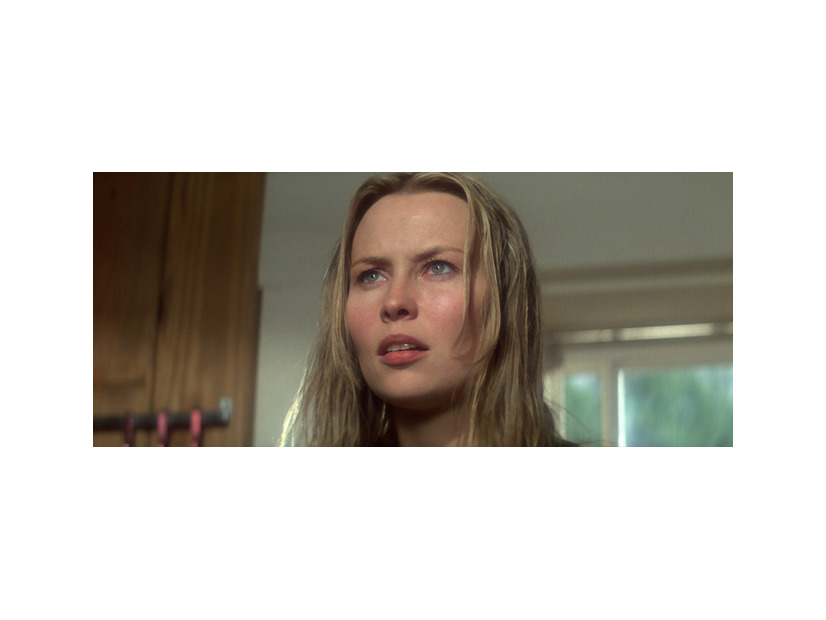 『ダーティハンター』© MERCURY FILMS All rights reserved.