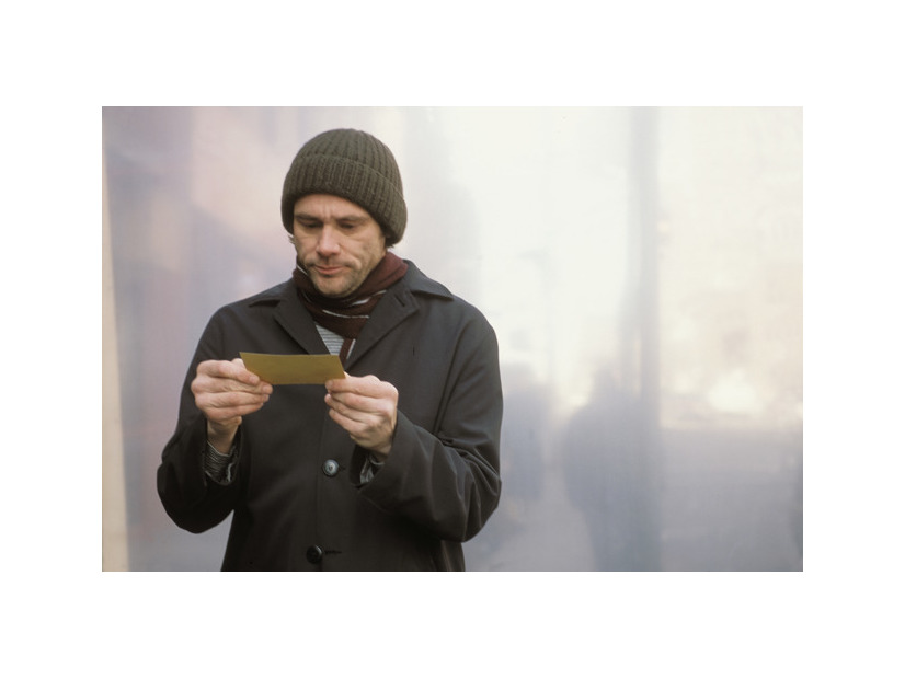 『エターナル・サンシャイン 4K』© 2004 Focus Features.