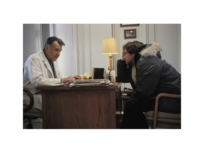 『エターナル・サンシャイン 4K』© 2004 Focus Features.