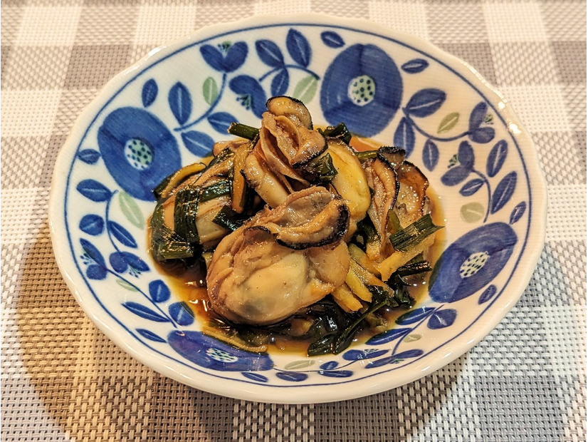 インフルエンザ大流行をどう「食べて予防」する？小雪の頃、気のめぐりをよくしてくれる黄色くて小さい食べ物の名前とは