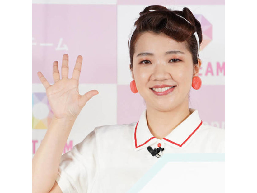 3時のヒロイン福田麻貴、タクシーでモヤモヤ「怒りのやり場、どこにもぶつけられへんかった」