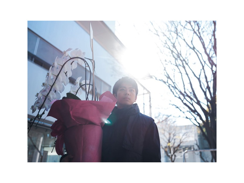 『見はらし世代』©2025 シグロ / レプロエンタテインメント