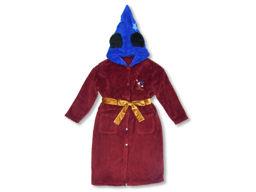 着るブランケット 6,800円