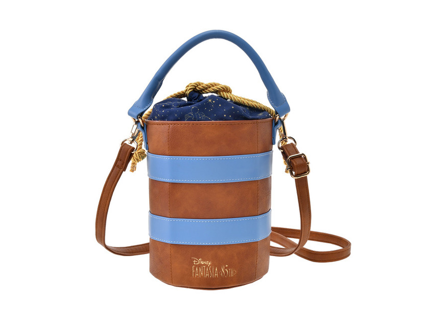 マルチポシェット 4,500円