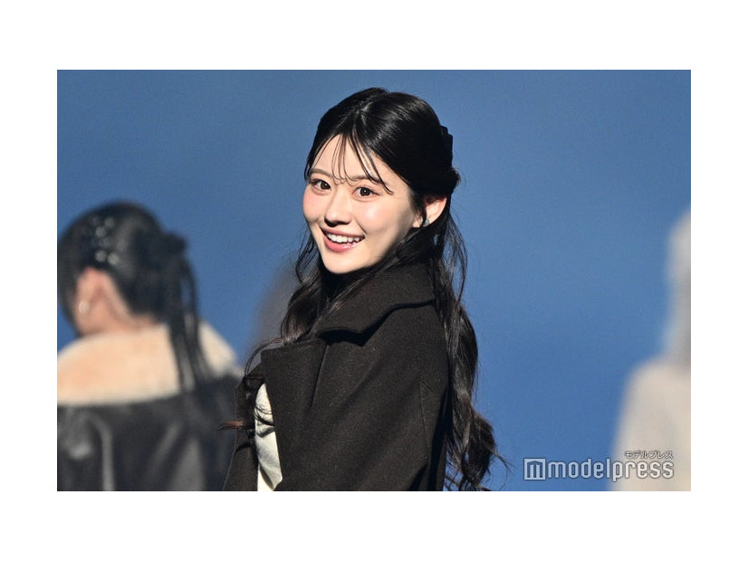 りんか（C）モデルプレス