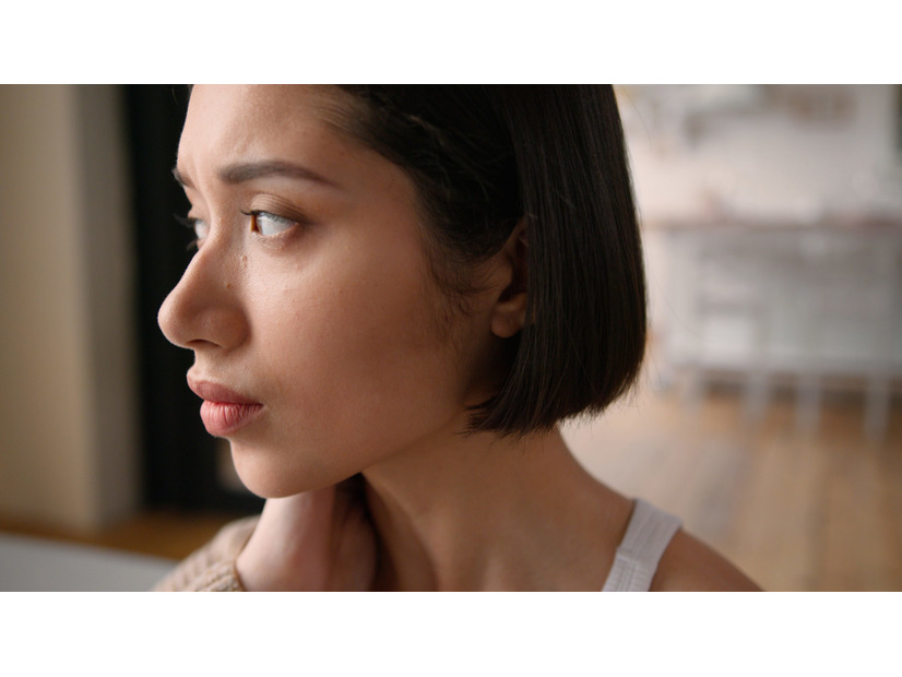 「優しかったころの夫に戻って欲しい」その“希望”にすがり続けた妻が、裏切られ、心を壊していくまで