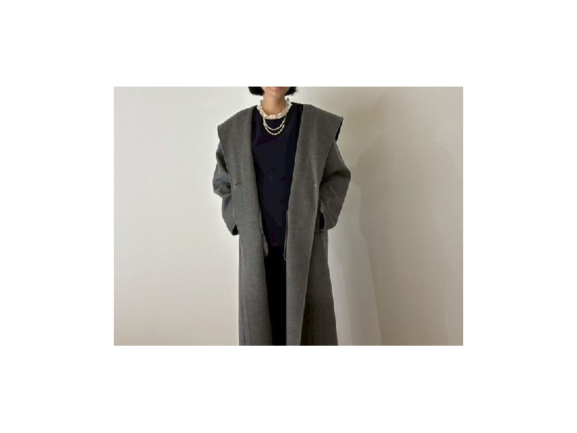 48歳PTA中受ママが頼りにしている【PLST】がさらに高コスパに進化「10万円超えでもおかしくない」アウターが2万台で手に入る驚きの秘密とは