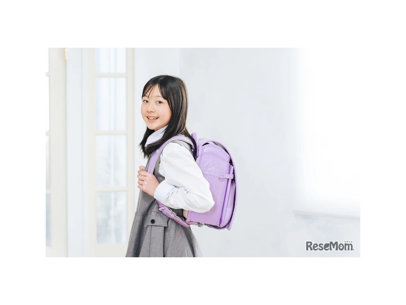 小学生のための戦略的英検・数検教室 ナレッジKids