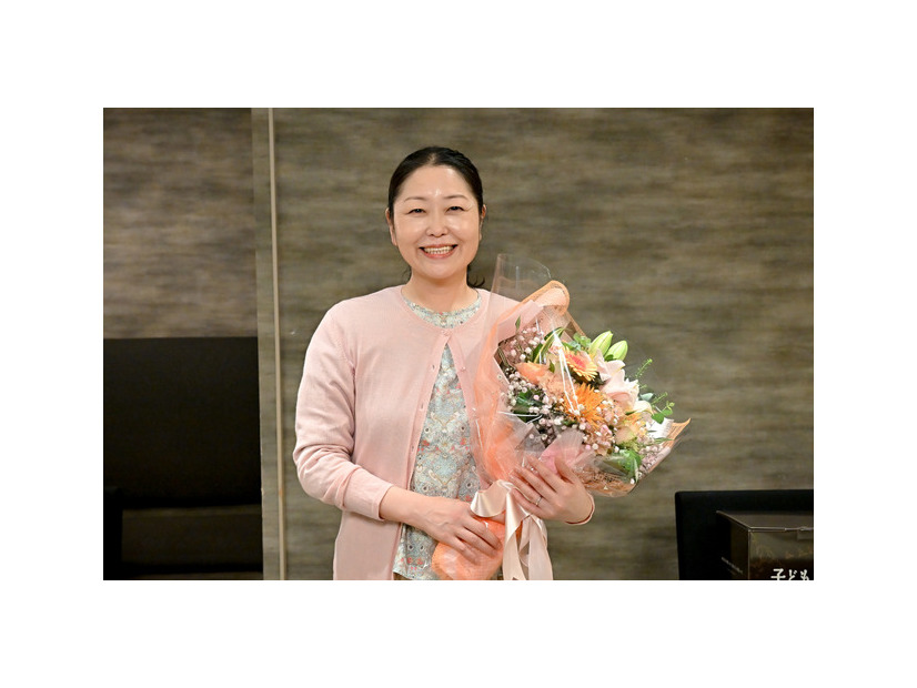 「じゃあ、あんたが作ってみろよ」TBSスパークル／TBS