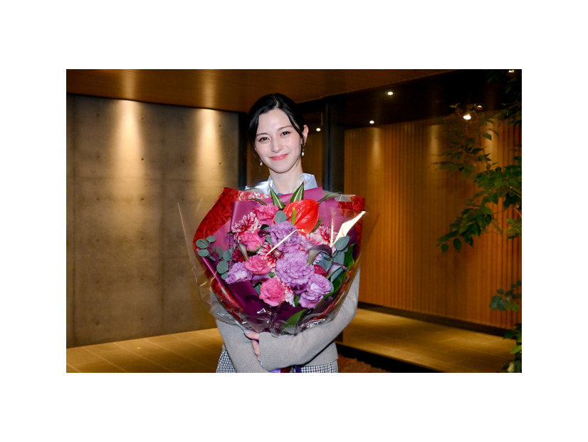 「じゃあ、あんたが作ってみろよ」TBSスパークル／TBS