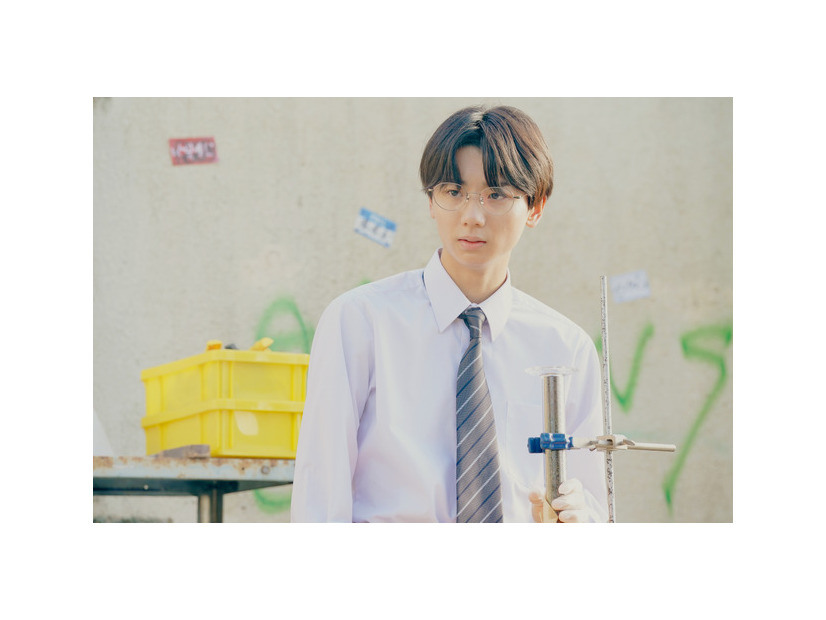 『万事快調＜オール・グリーンズ＞』©2026「万事快調」製作委員会