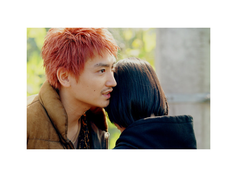 『万事快調＜オール・グリーンズ＞』©2026「万事快調」製作委員会