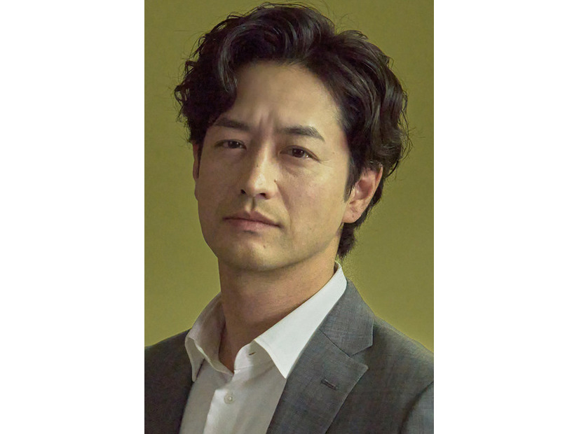 『夜勤事件(The Convenience Store)』©︎2025「夜勤事件」製作委員会