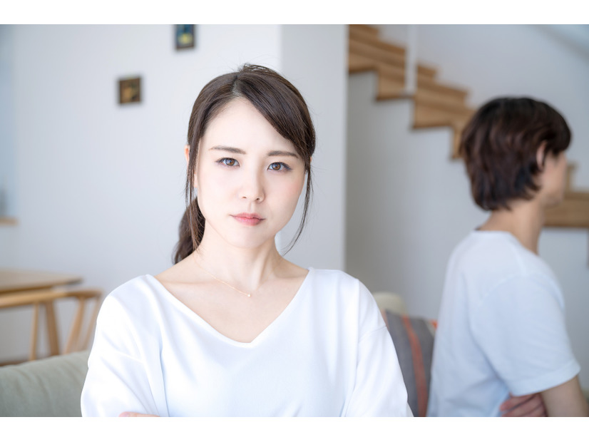パート主婦だった私が45歳で正社員に。そして、離婚と初めての一人暮らし。自由を手に入れ、人生をリスタート！