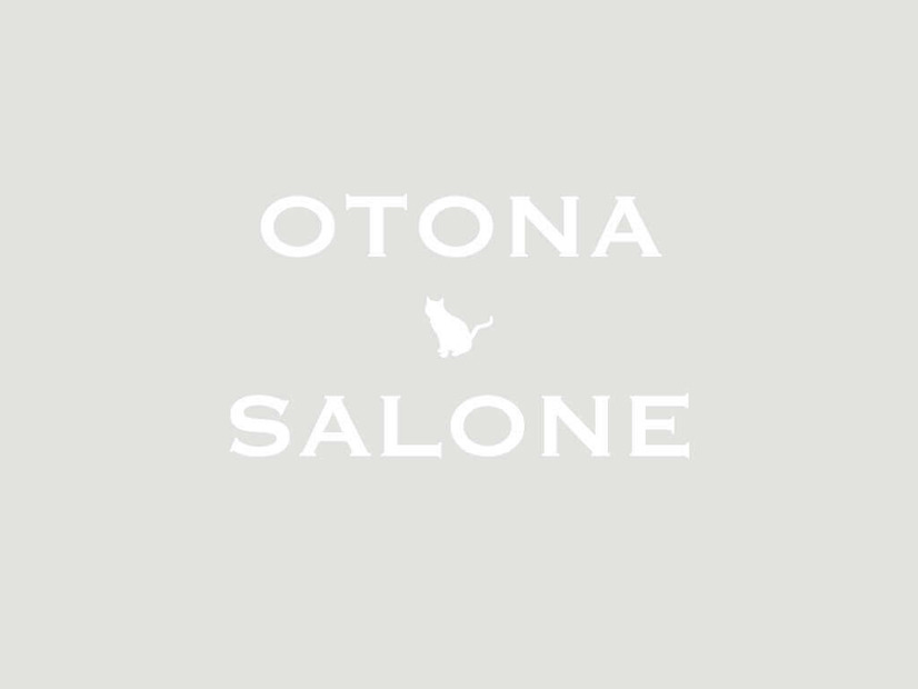 アフィリンク【育児ってこんなに笑えるんや！ #】