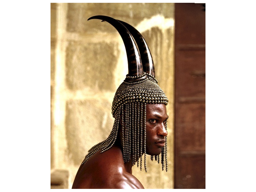 『落下の王国 4Kデジタルリマスター』© 2006 Googly Films, LLC. All Rights Reserved.