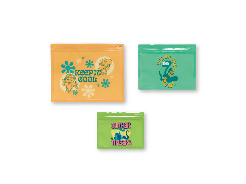 J賞　Happyくじ『ズートピア２』© Disney