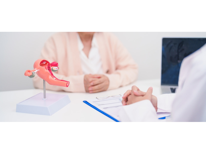 「閉経する年齢は遺伝しますか？」閉経年齢そのものの予測は難しくても、血液検査で「卵巣の状態」は判定できる！【40代50代が向き合う更年期】