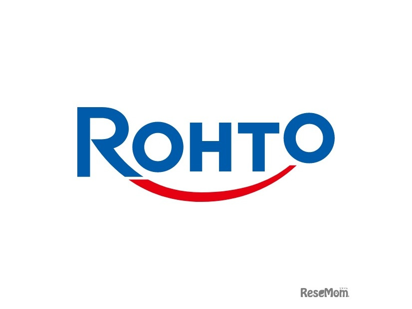 ロート製薬が書類選考廃止、15分対話から始まる新採用方式