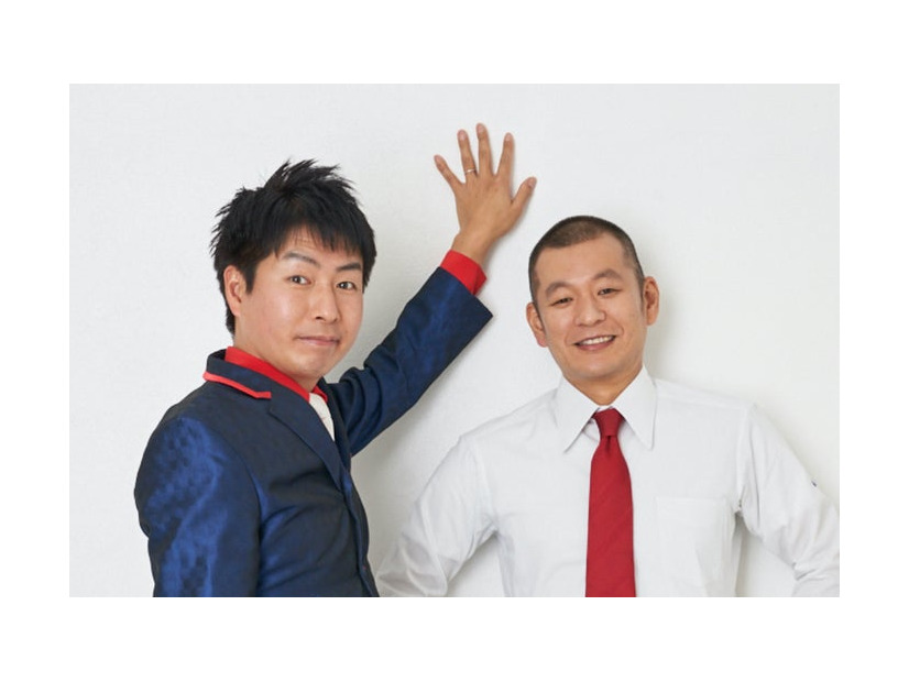 株式会社デューズ公式サイトより