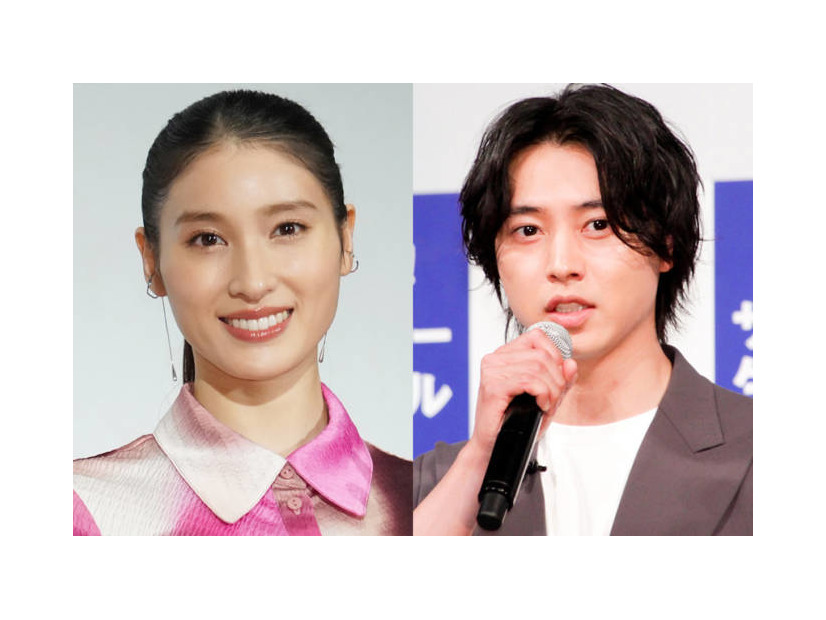 土屋太鳳、山崎賢人との“合宿感”ある2SHOTに「素敵すぎる写真」「ずっと仲良しでいてね！」