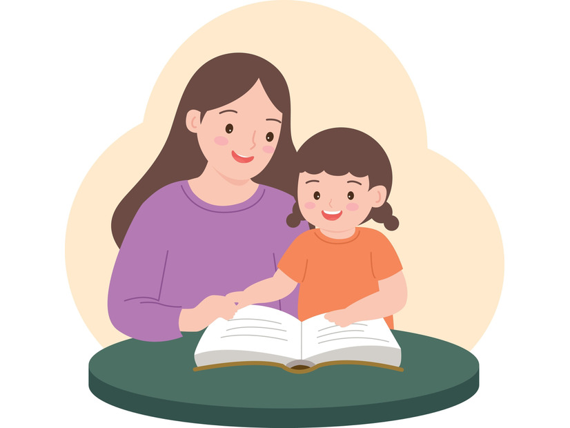 上の娘2人が公立・私立中から「同じ大学」に進んだ鎌倉在住ママ、それでも末っ子を小学校受験させた理由は「私立のほうが得だった」から？