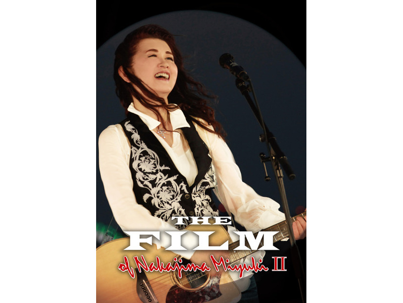 MV集ジャケット